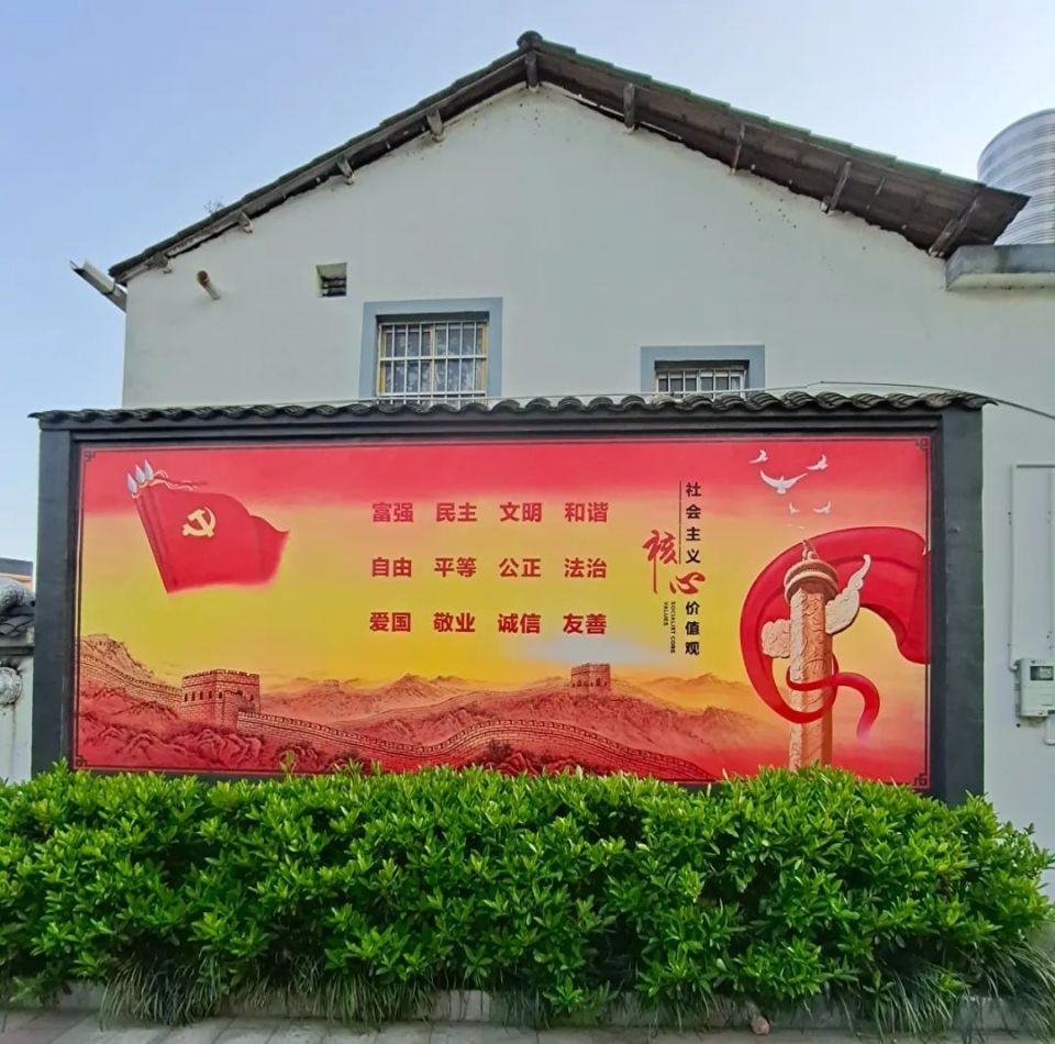 2024年两会重点推荐艺术家--徐根有(图11)