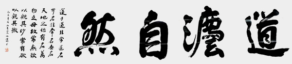 林理明《我的背后是祖国》向新中国成立75周年致敬(图17)