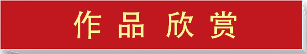 《联合国推广大使》不与世人争名利敢于古贤论高低·张宗彪(图3)