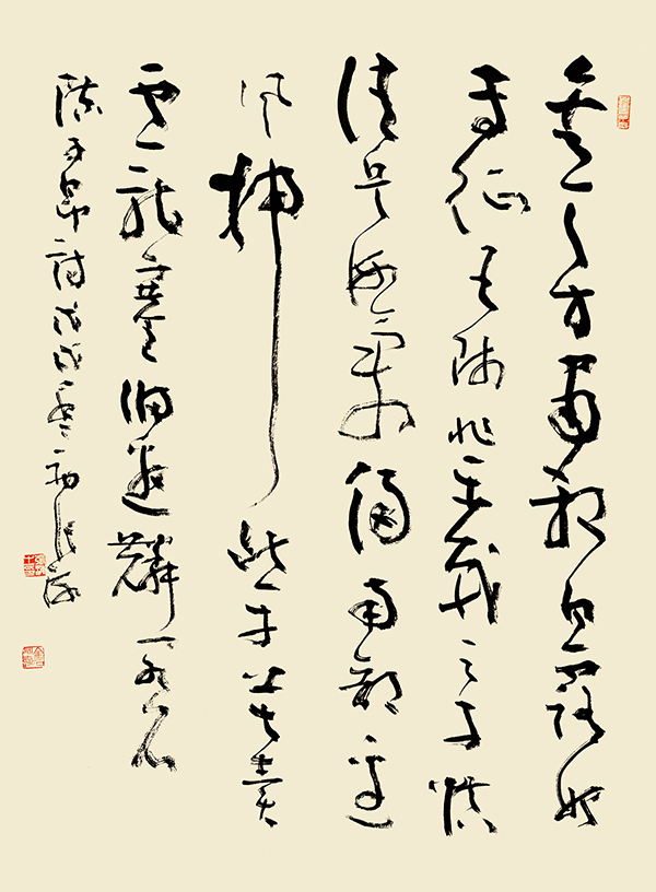 QQ图片20220701184516.jpg