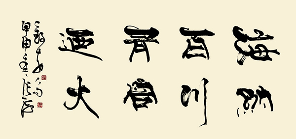 QQ图片20220701185946.jpg