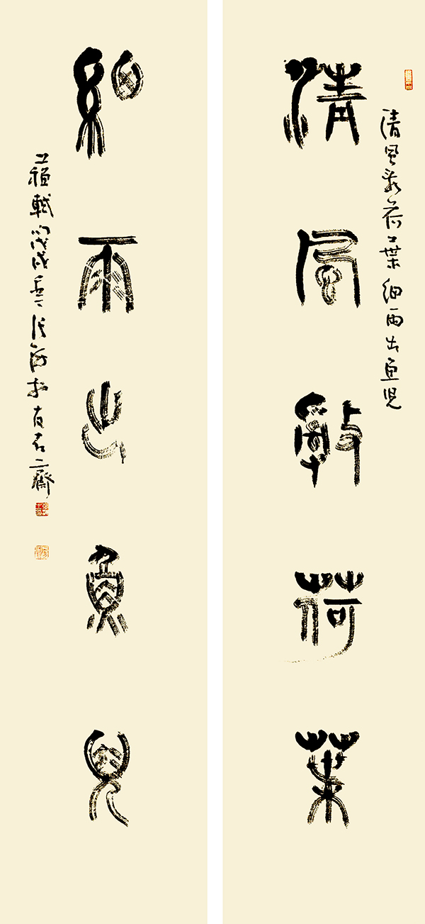 QQ图片20220701184452.jpg