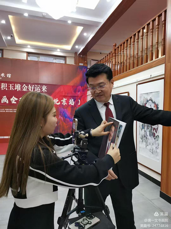 微信图片_20240930184507.jpg