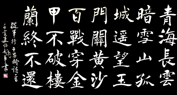 微信图片_20240904085902.jpg