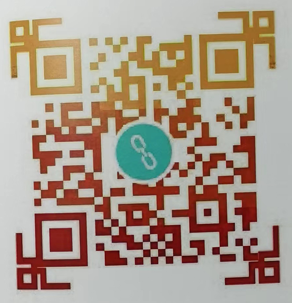 微信图片_20240403081745.jpg