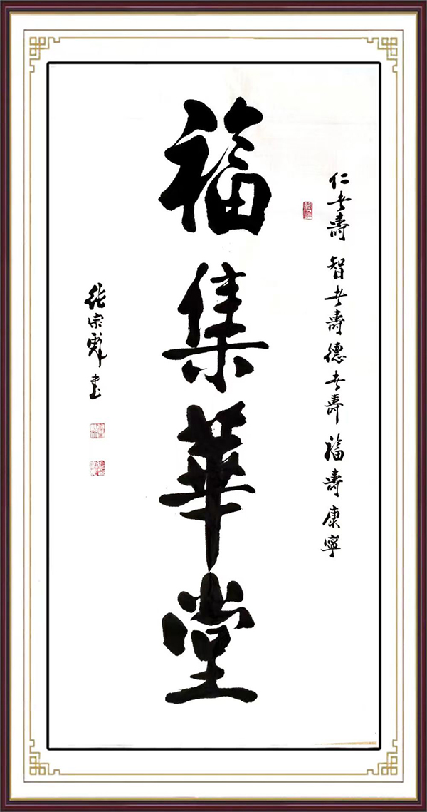 微信图片_20240503080552.jpg