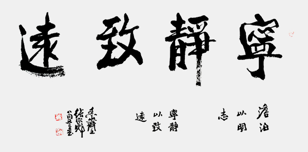 微信图片_20240503080533.jpg