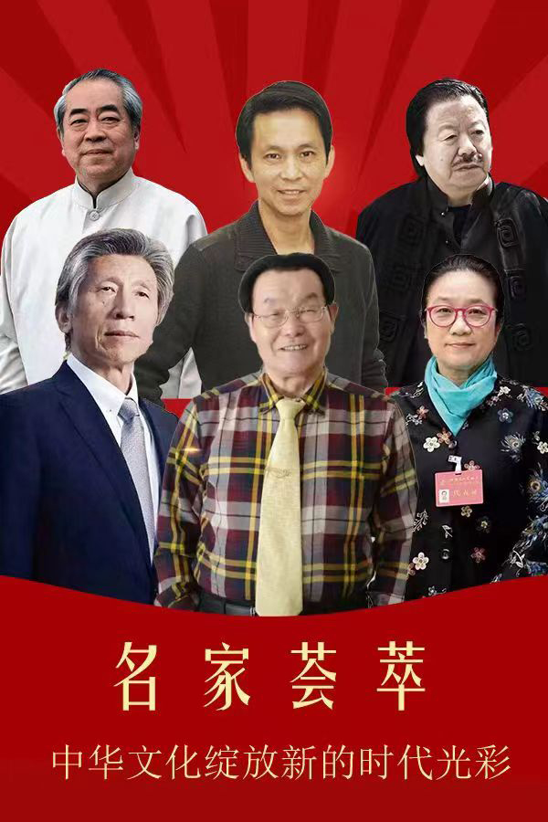 微信图片_20240509162210.jpg