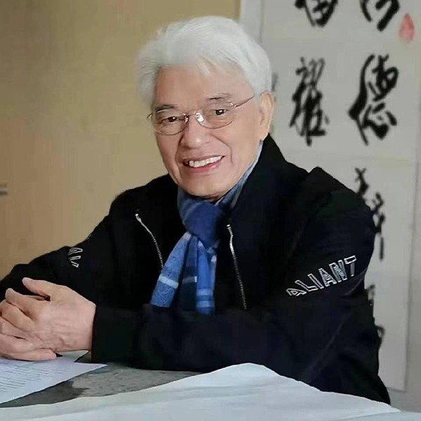 第六届社会美育国际艺术节——特等奖陈福耀.jpg
