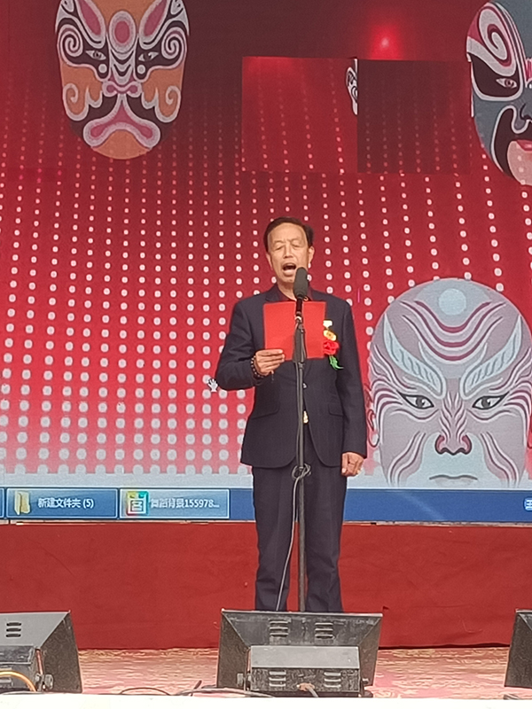 微信图片_20231121152044.jpg