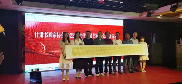 微信图片_20231121152136.jpg
