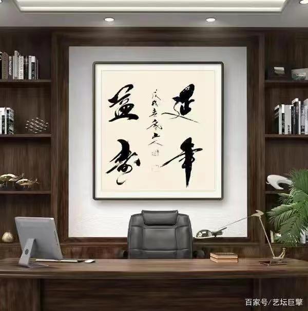 微信图片_20231121152119.jpg