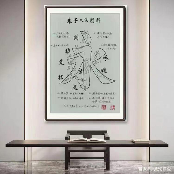 微信图片_20231123090505.jpg