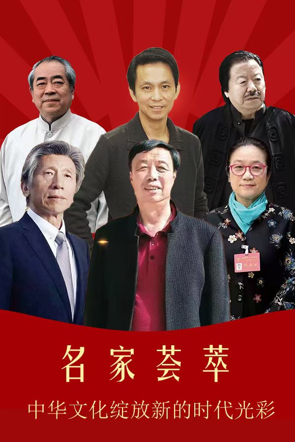 微信图片_20241003152421.jpg