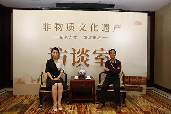 微信图片_20231121152047.jpg