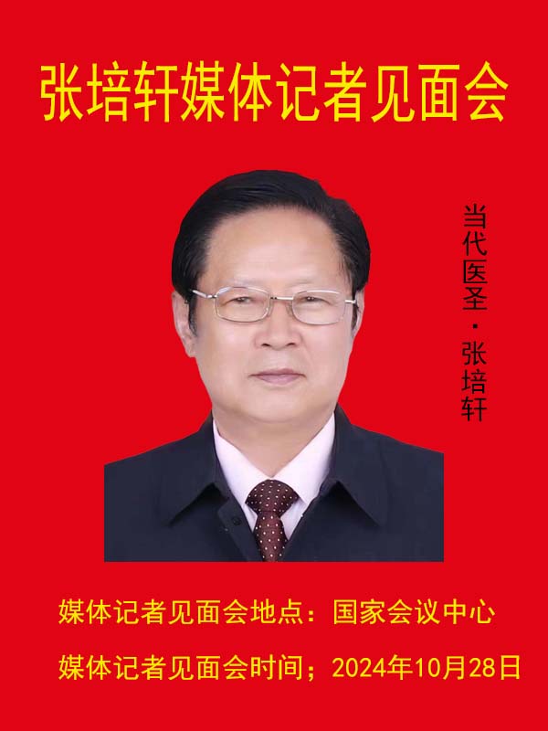 未标题-1.jpg
