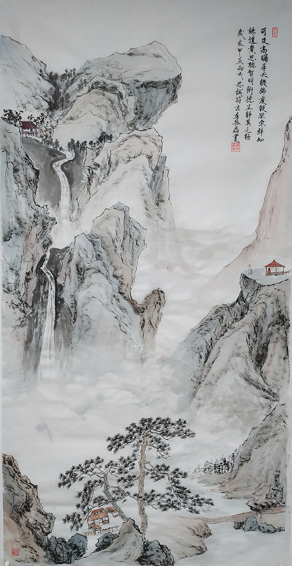 国画《符言》.jpg
