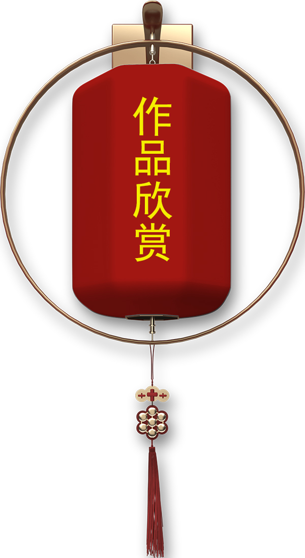 1728980523554362.jpg 2.jpg