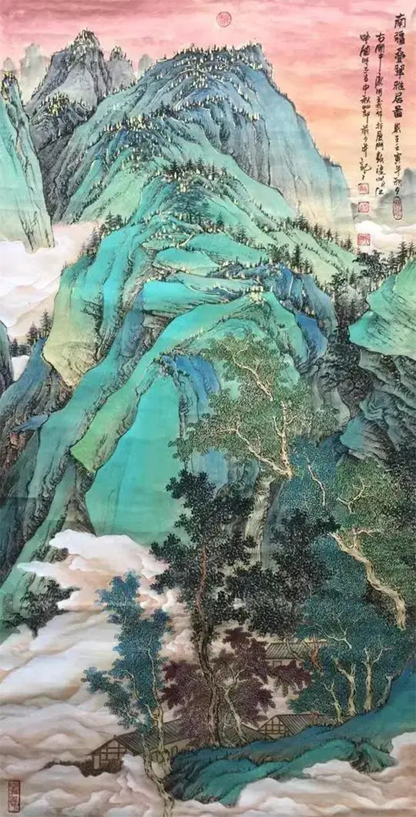 微信图片_20241025082031.png