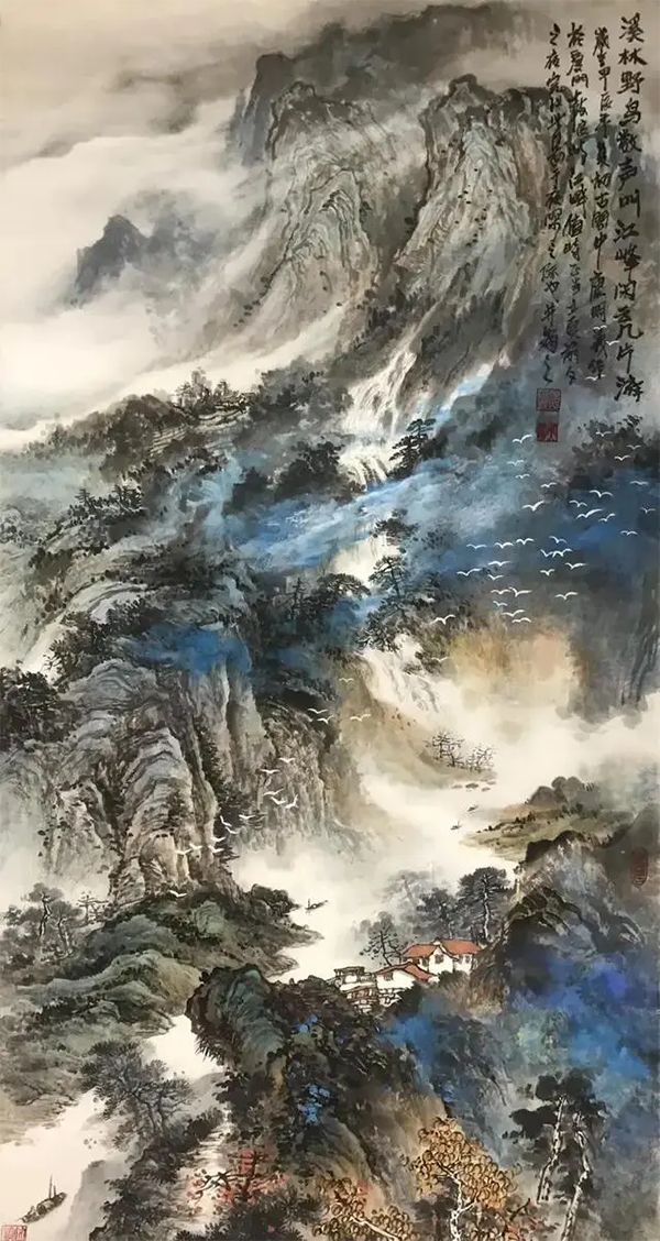 微信图片_20241025082212.png