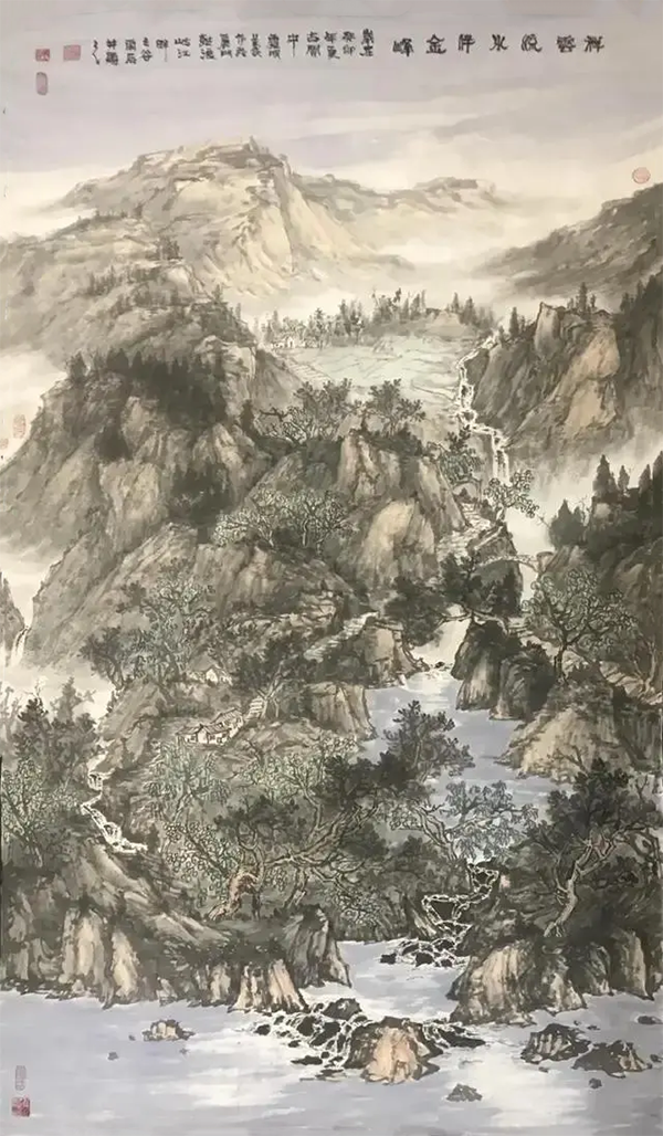 微信图片_20241025082142.png