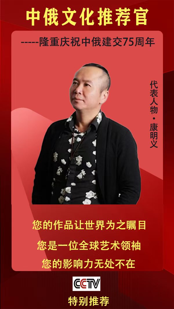 微信图片_20241025083328.jpg