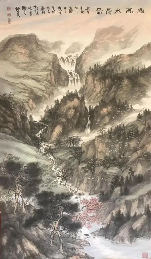 微信图片_20241025082131.png