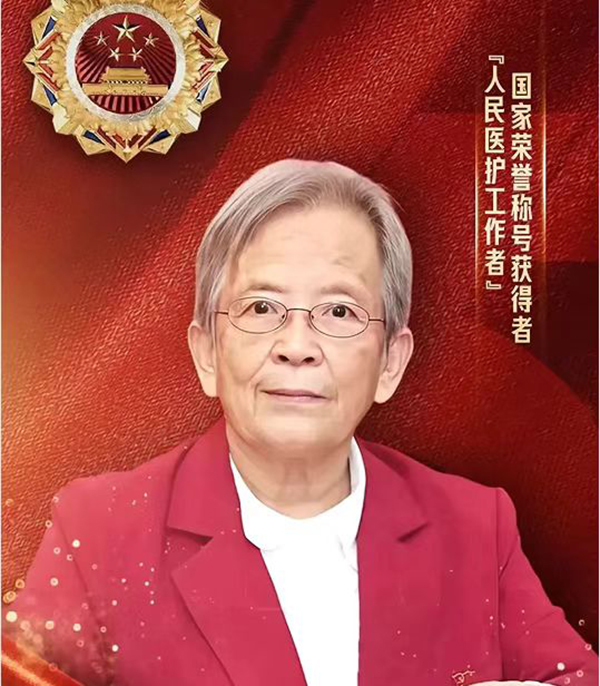 微信图片_20241026115912.jpg
