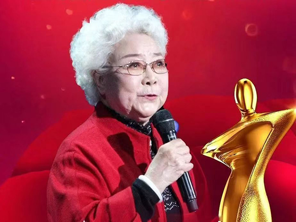 微信图片_20241026115904.jpg