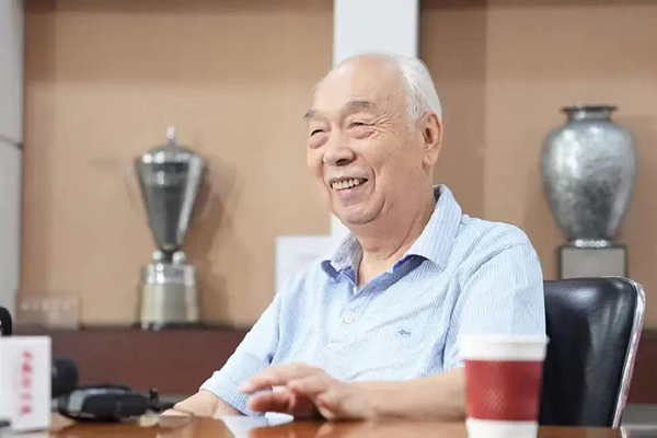 微信图片_20241026115918.jpg