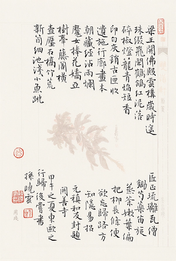 2.png