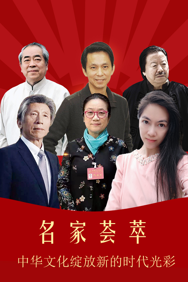 微信图片_20241024144054.jpg