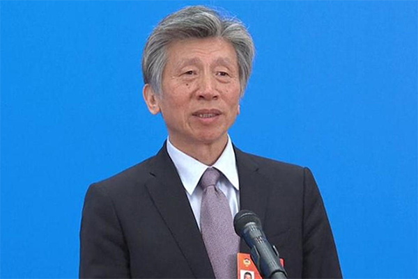 微信图片_20240305100920.png