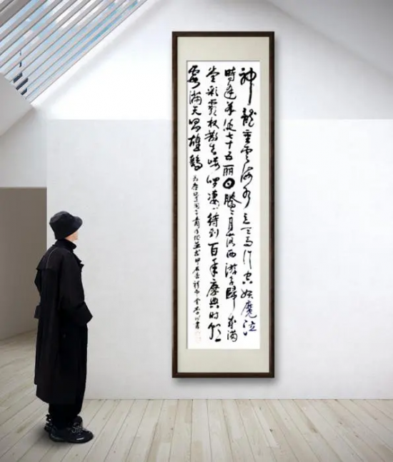 云图片