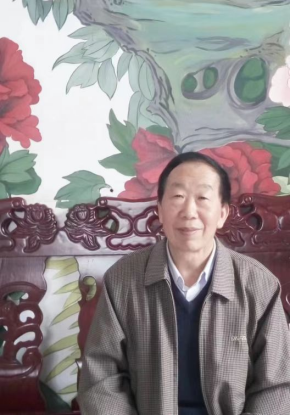 云图片