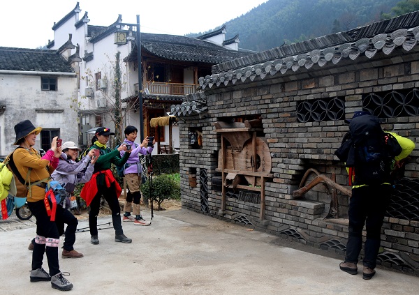 图片6.jpg