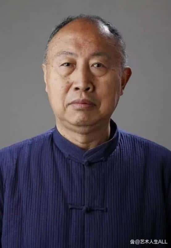 《新时代文艺先锋奏响时代华章》走向世界的艺术家