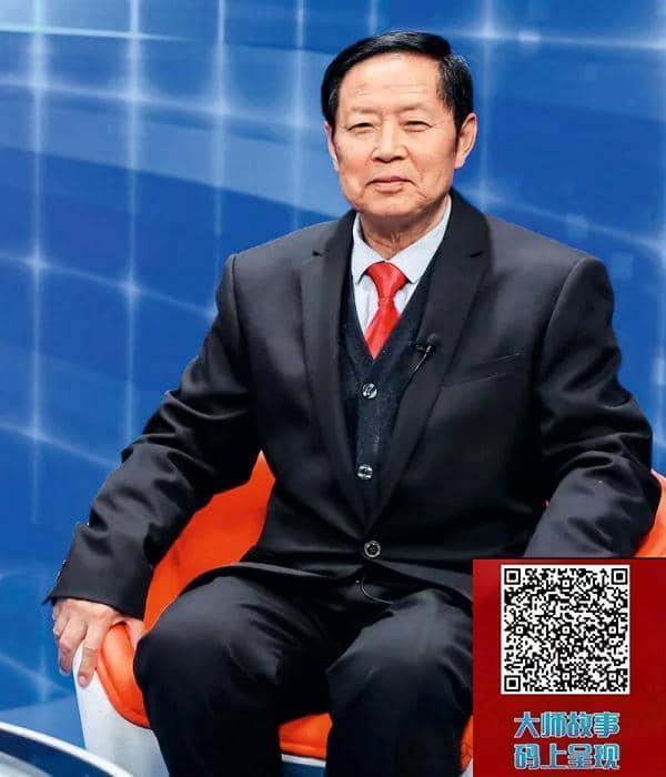 《冠军点赞·国货之光》国家体育明星为张培轩点赞
