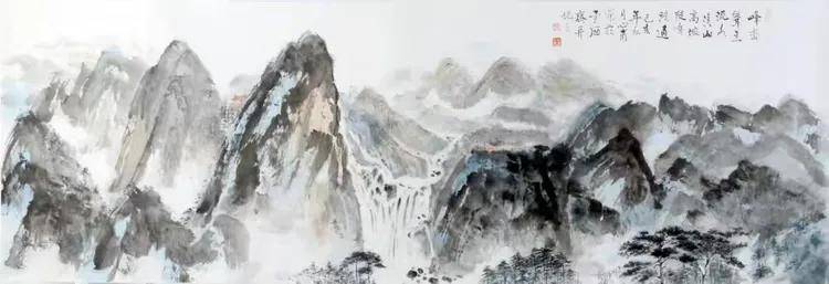 文章配图-1