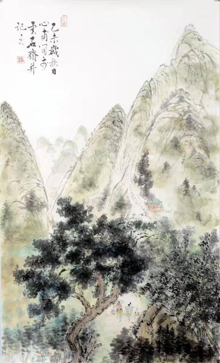 文章配图-1