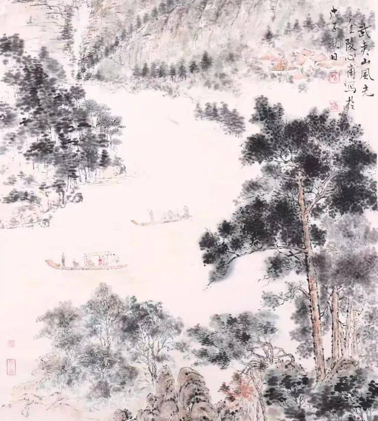 文章配图-1