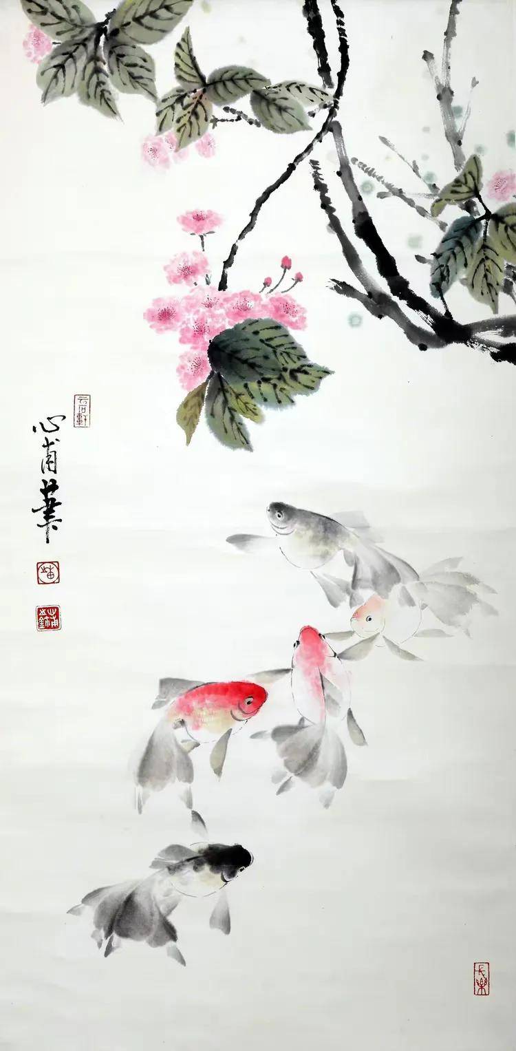 文章配图-2
