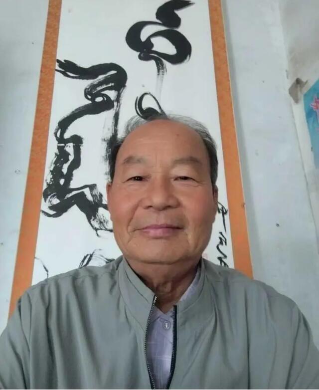 品读乡土文脉 体悟高维养生 大众必读的东方文化修养佳作