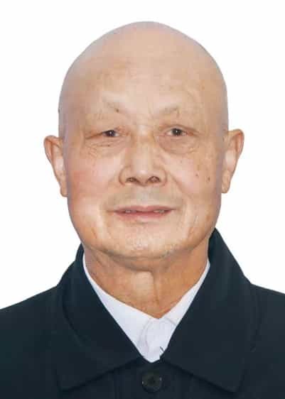 《大国医者 时代脊梁》重点推荐—肖金玉